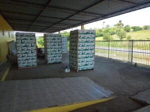 WhatsApp Image 2022-10-07 at 21.04.23