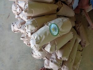 WhatsApp Image 2022-10-07 at 21.04.24 (1)